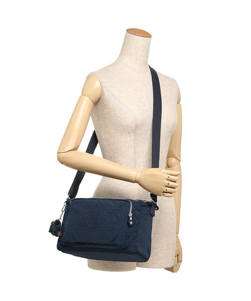 Kipling k12969 deals