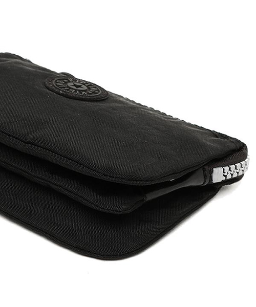 キプリング Kipling K70103 64Z ポーチ キプリング Kipling キプリング ポーチ レディースレディース
