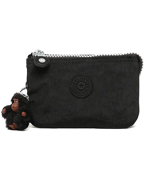 キプリング Kipling K70103 64Z ポーチ ポーチ キプリング 人気ブランドランキング2025 | ベストプレゼント