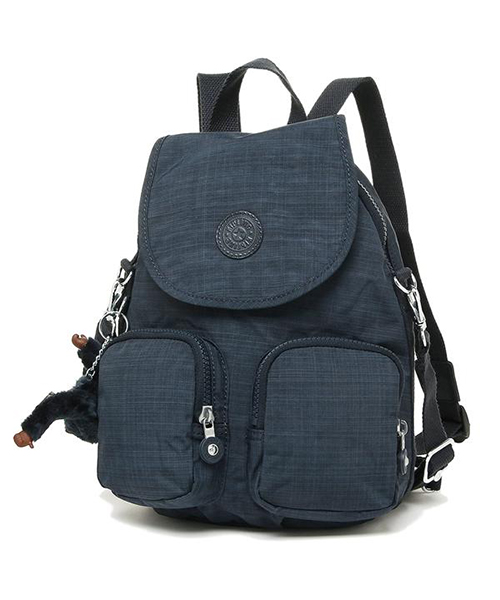 キプリング リュック ショルダーバッグ レディース KIPLING K23512
