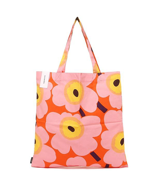 セール】マリメッコ marimekko マリメッコ トートバッグ セール】マリメッコ marimekko マリメッコ トートバッグ