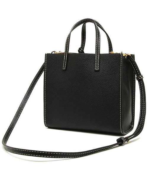セール】マーク ジェイコブス MARC JACOBS マークジェイコブス セール】マーク ジェイコブス MARC JACOBS マークジェイコブス