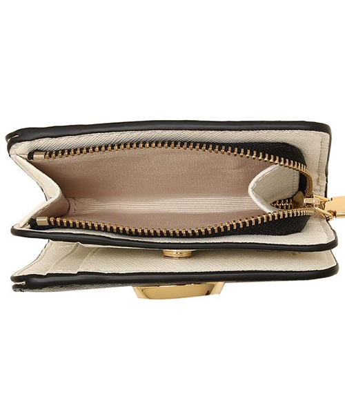 セール】マーク ジェイコブス MARC JACOBS マークジェイコブス