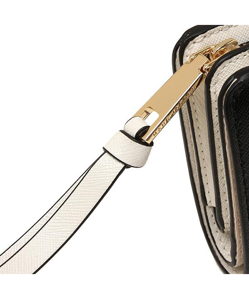 セール】マーク ジェイコブス MARC JACOBS マークジェイコブス セール】マーク ジェイコブス MARC JACOBS マークジェイコブス