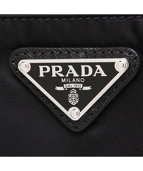 クーポン】【セール 21%OFF】プラダ PRADA プラダ バッグ クーポン】【セール 21%OFF】プラダ PRADA プラダ バッグ