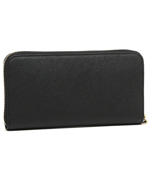 クーポン】【セール 11%OFF】プラダ PRADA プラダ 財布 クーポン】【セール 11%OFF】プラダ PRADA プラダ 財布