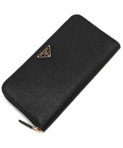 セール 11%OFF】プラダ PRADA プラダ 財布 レディース PRADA