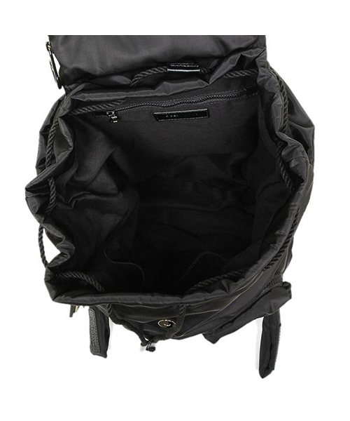 セール】シーバイクロエ See By Chloe シーバイクロエ リュック セール】シーバイクロエ See By Chloe シーバイクロエ リュック