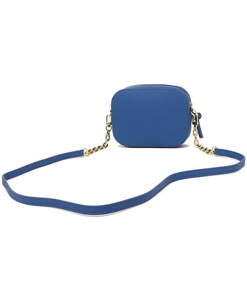 トリーバーチ ショルダーバッグ レディース TORY BURCH MONTEGO