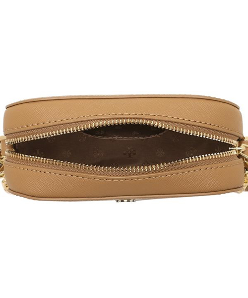 【土日限定値下】トリーバーチ　ショルダーバッグ TORY BURCH トリーバーチ ショルダーバッグ エマーソン 78603