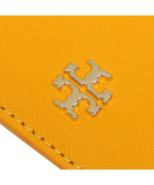 トリーバーチ TORY BURCH パスケース  カードケース 定期入れ 新品 トリーバーチ 定期入れ パスケース アウトレット レディース