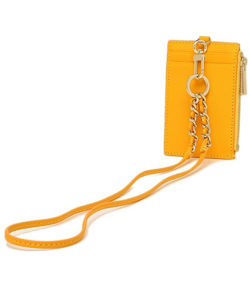 TORY BURCH トリーバーチ IDカードケース パスケース レディース トリーバーチ 定期入れ パスケース アウトレット レディース