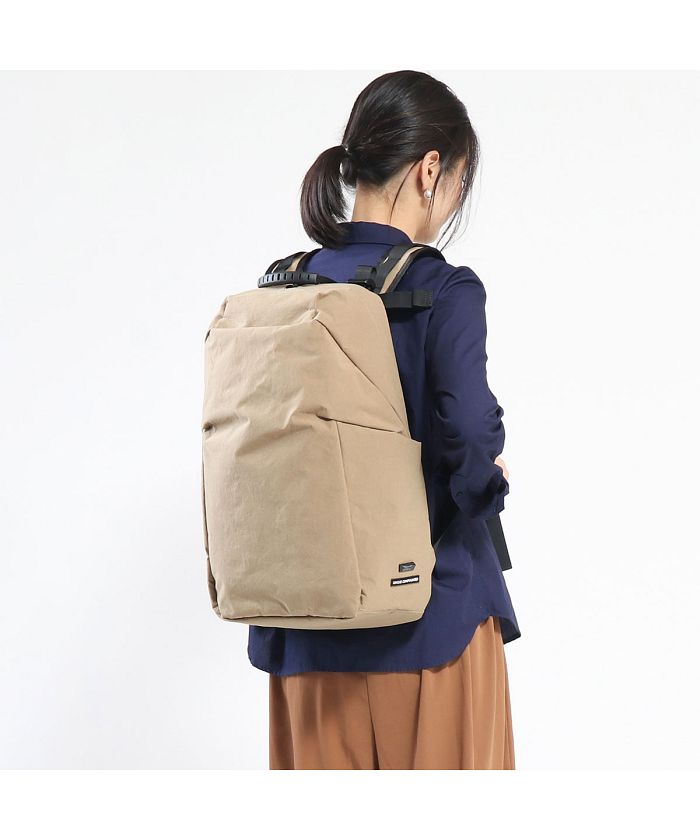 ☆川崎・京都グループ「クラブKG」ポイントカード