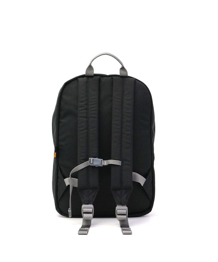 ケルティ　KELTY　リュック クーポン】ケルティ KELTY 【日本正規品】KELTY ケルティ キッズ