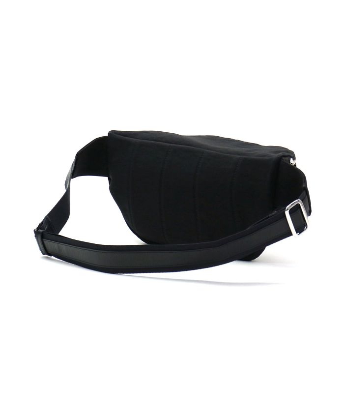 ペッレ モルビダ PELLE MORBIDA ペッレモルビダ ボディバッグ ペッレ モルビダ PELLE MORBIDA ペッレモルビダ ボディバッグ