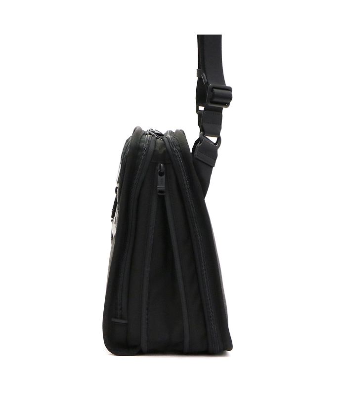 トゥミ TUMI 【日本正規品】トゥミ ショルダーバッグ TUMI