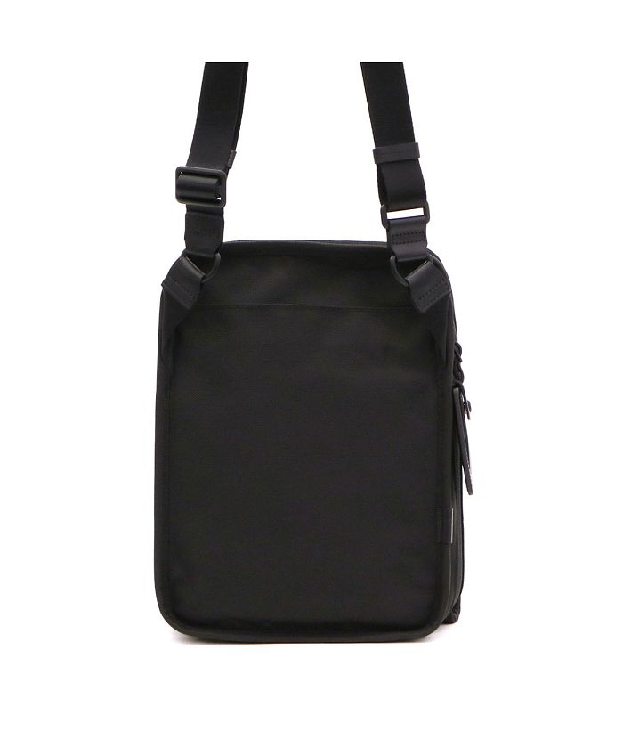 トゥミ TUMI 【日本正規品】トゥミ ショルダーバッグ TUMI トゥミ TUMI 【日本正規品】トゥミ ショルダーバッグ TUMI