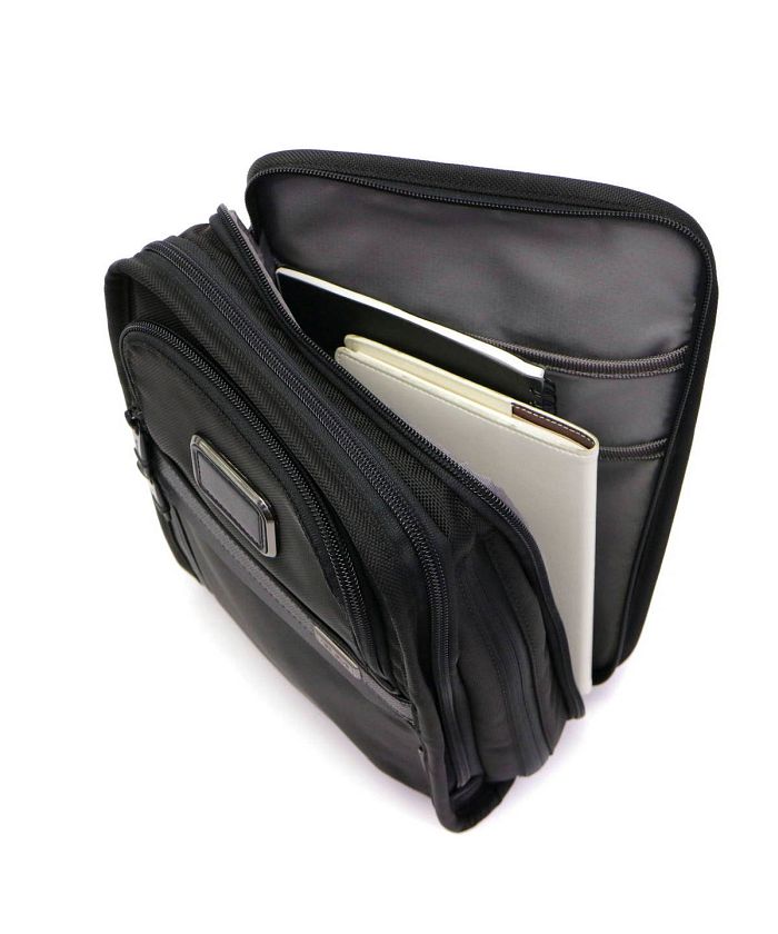 トゥミ TUMI 【日本正規品】トゥミ ショルダーバッグ TUMI トゥミ TUMI 【日本正規品】トゥミ ショルダーバッグ TUMI