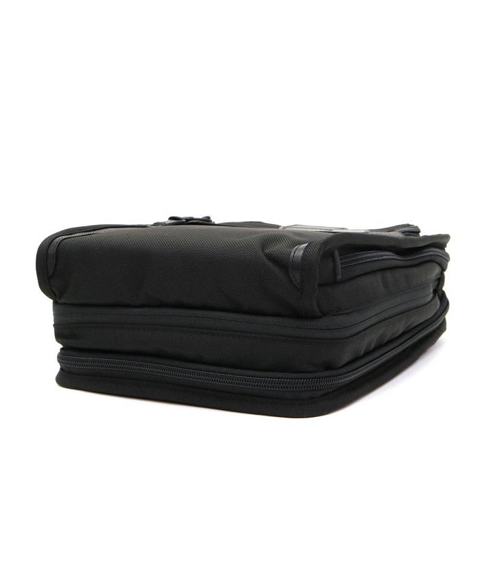 トゥミ TUMI 【日本正規品】トゥミ ショルダーバッグ TUMI トゥミ TUMI 【日本正規品】トゥミ ショルダーバッグ TUMI