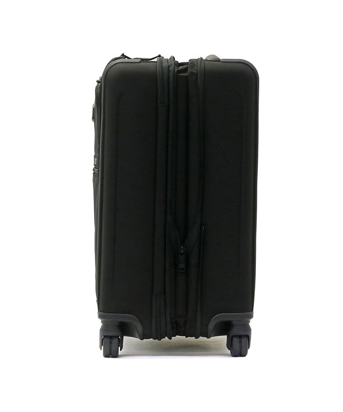 トゥミ TUMI 【日本正規品】トゥミ TUMI Alpha3 アルファ3 トゥミ TUMI 【日本正規品】トゥミ TUMI Alpha3 アルファ3