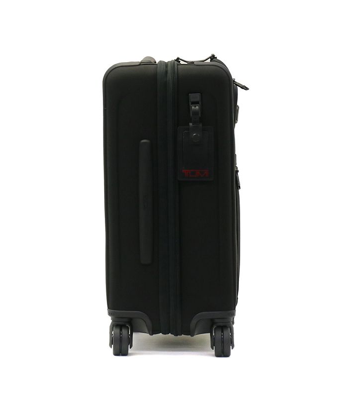 トゥミ TUMI 【日本正規品】トゥミ TUMI Alpha3 アルファ3 トゥミ TUMI 【日本正規品】トゥミ TUMI Alpha3 アルファ3