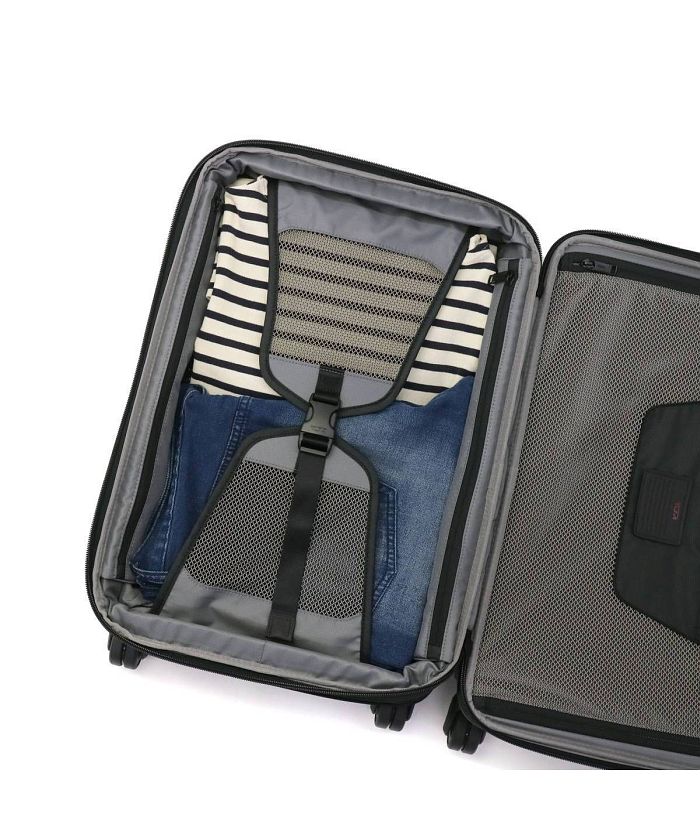 トゥミ TUMI 【日本正規品】トゥミ TUMI Alpha3 アルファ3 トゥミ TUMI 【日本正規品】トゥミ TUMI Alpha3 アルファ3