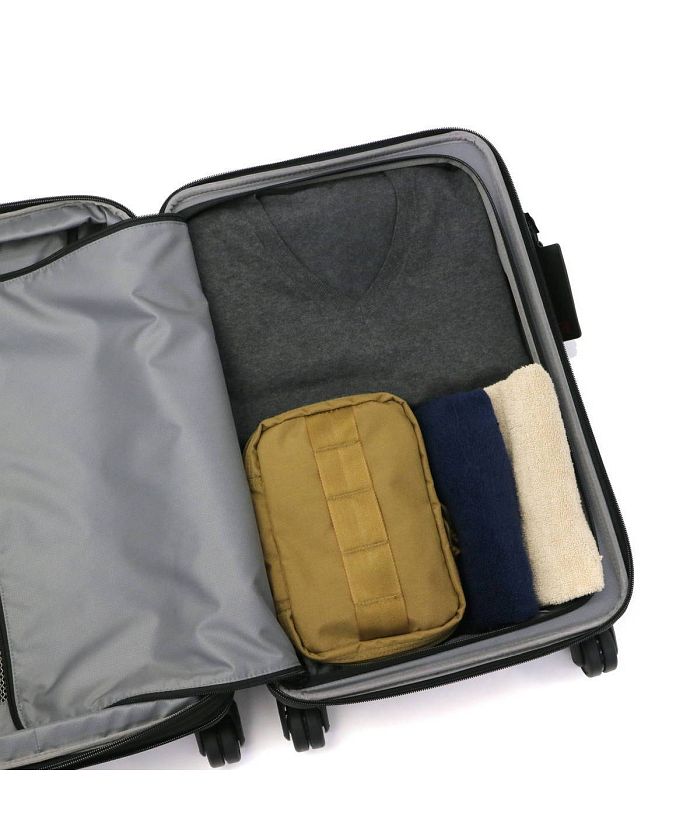 トゥミ TUMI 【日本正規品】トゥミ TUMI Alpha3 アルファ3 トゥミ TUMI 【日本正規品】トゥミ TUMI Alpha3 アルファ3