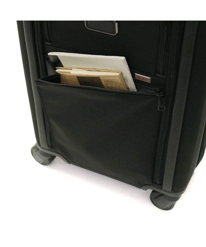 トゥミ TUMI 【日本正規品】トゥミ TUMI Alpha3 アルファ3 トゥミ TUMI 【日本正規品】トゥミ TUMI Alpha3 アルファ3