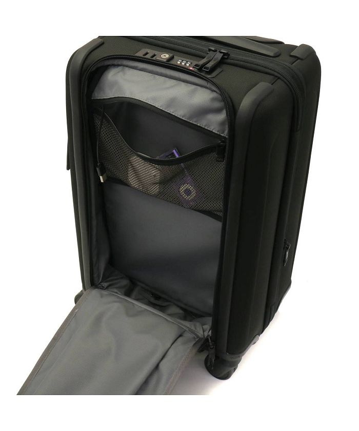 トゥミ TUMI 【日本正規品】トゥミ TUMI Alpha3 アルファ3 トゥミ TUMI 【日本正規品】トゥミ TUMI Alpha3 アルファ3