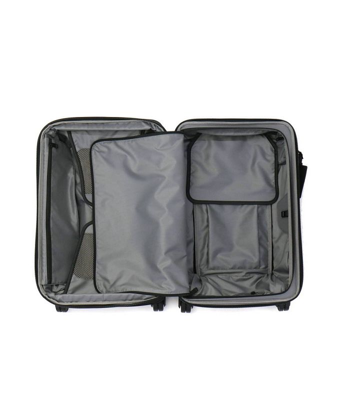トゥミ TUMI 【日本正規品】トゥミ TUMI Alpha3 アルファ3 トゥミ TUMI 【日本正規品】トゥミ TUMI Alpha3 アルファ3