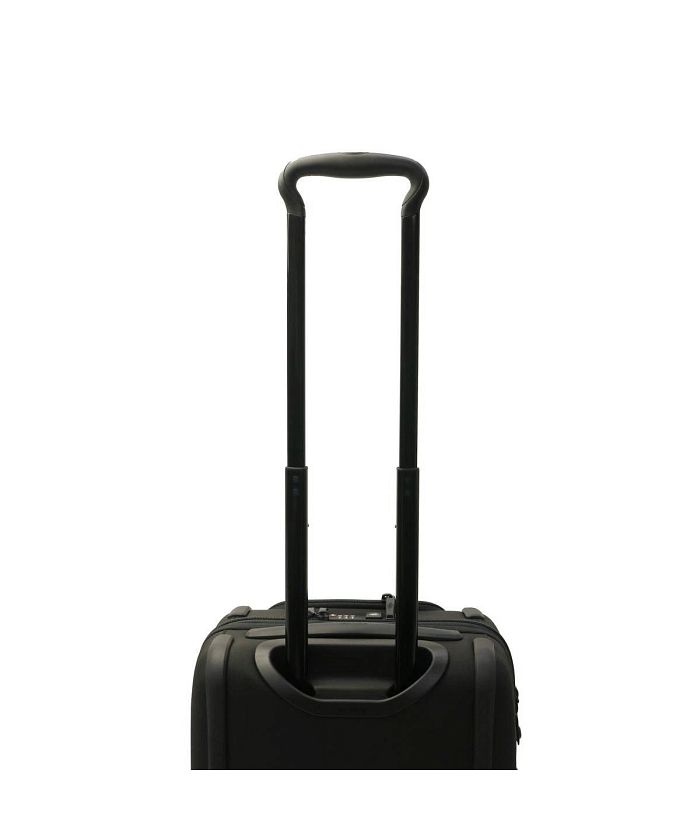 トゥミ TUMI 【日本正規品】トゥミ TUMI Alpha3 アルファ3 トゥミ TUMI 【日本正規品】トゥミ TUMI Alpha3 アルファ3