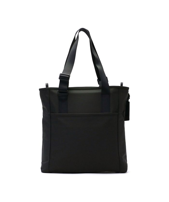 トゥミ TUMI 【日本正規品】トゥミ トートバッグ TUMI Alpha3