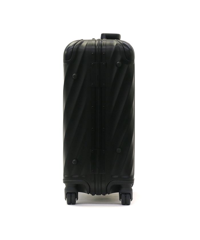 トゥミ TUMI 【日本正規品】トゥミ TUMI 19 DEGREE ALUMINUM トゥミ TUMI 【日本正規品】トゥミ TUMI 19 DEGREE ALUMINUM