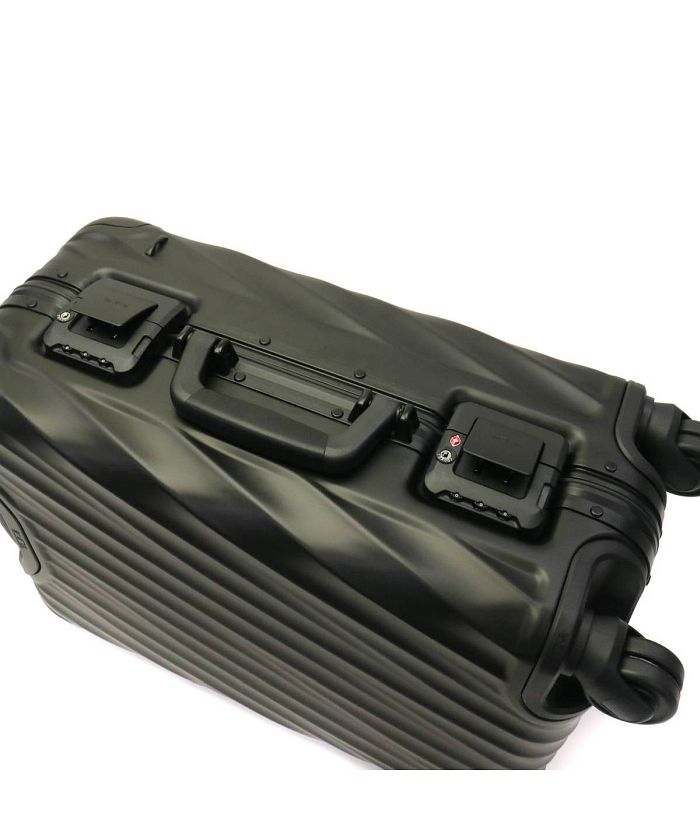 トゥミ TUMI 【日本正規品】トゥミ TUMI 19 DEGREE ALUMINUM トゥミ TUMI 【日本正規品】トゥミ TUMI 19 DEGREE ALUMINUM
