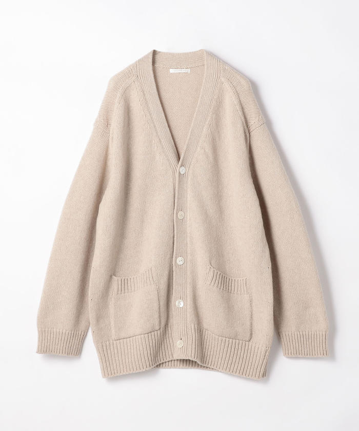 arice_tk / GALERIE VIE(ギャルリーヴィー)の「ファインウール V