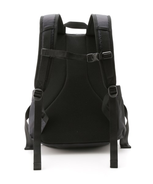 PUMA for emmi】バックパック(502358212) | PUMA(PUMA) - d fashion