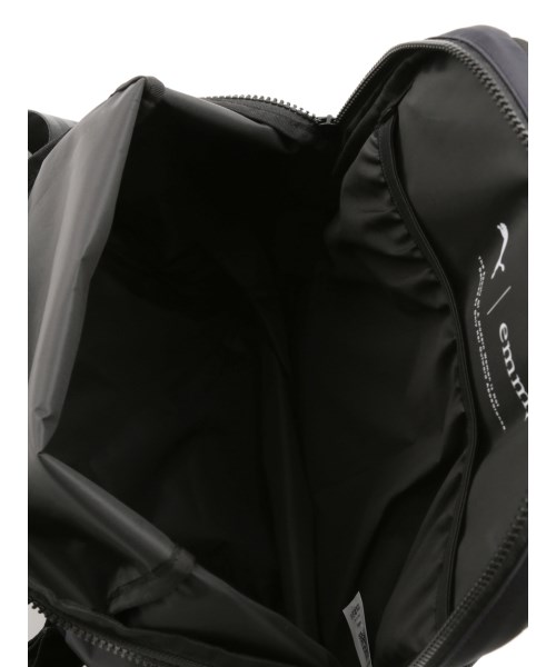 PUMA for emmi】バックパック(502358212) | PUMA(PUMA) - d fashion