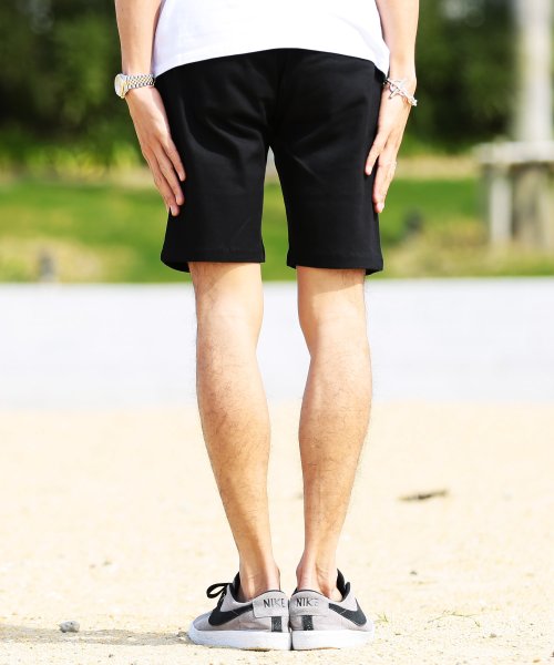 セール ストレッチ ツイル ショーツ ショートパンツ メンズ 半パン 短パン ハーフパンツ ジギーズショップ Jiggys Shop D Fashion セール ストレッチ ツイル ショーツ ショートパンツ メンズ 半パン 短パン ハーフパンツ ジギーズショップ Jiggys Shop D Fashion