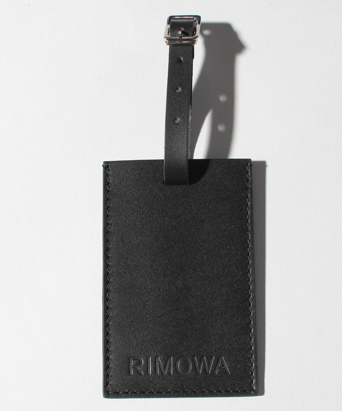 セール】【RIMOWA】Essential Check－in M(502331848) | リモワ