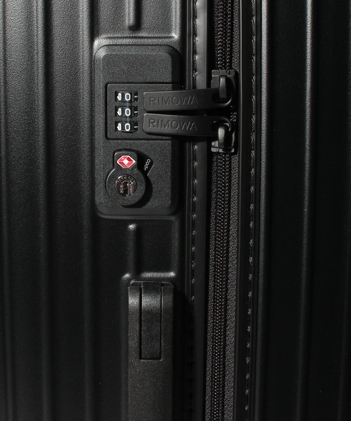 セール】【RIMOWA】Essential Check－in L(502331852) | リモワ