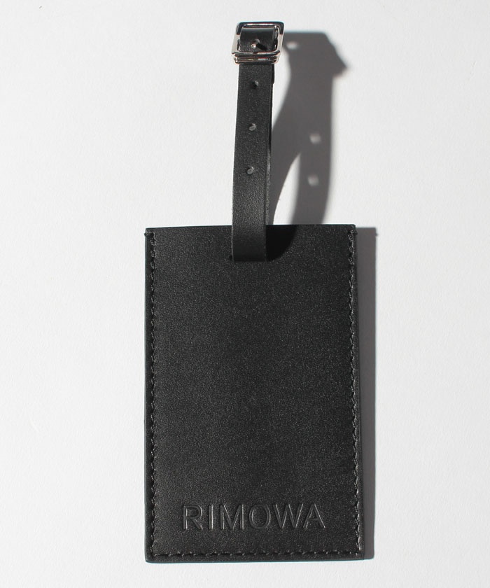 セール】【RIMOWA】Original Check－In M Aluminium(502331854 