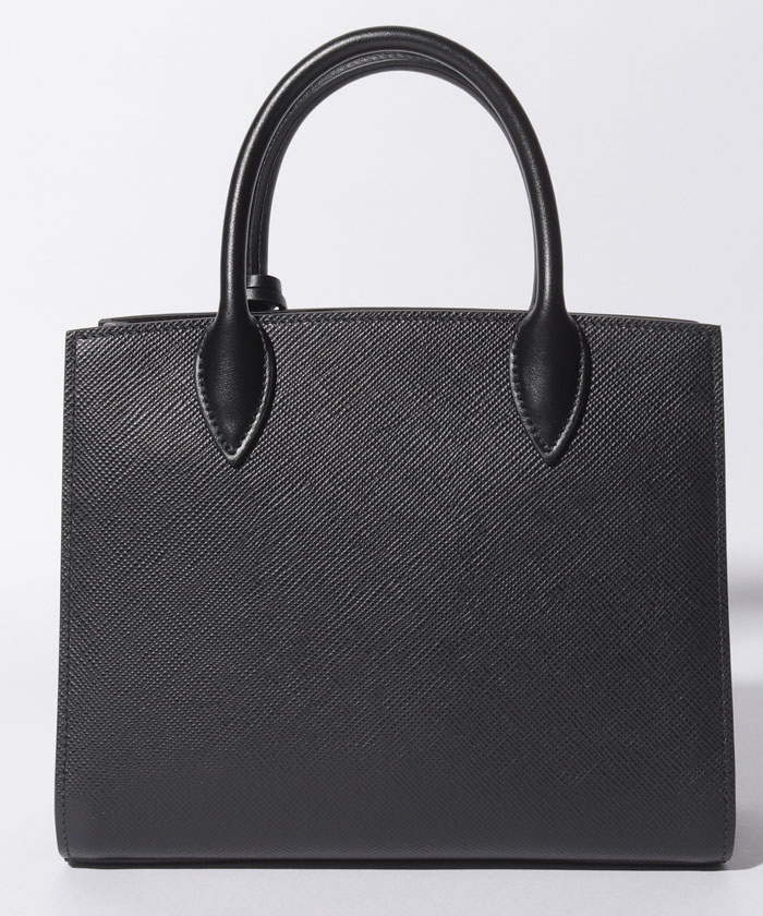 セール 10%OFF】【PRADA】レザーミニハンドバッグ(502331918 セール 10%OFF】【PRADA】レザーミニハンドバッグ(502331918