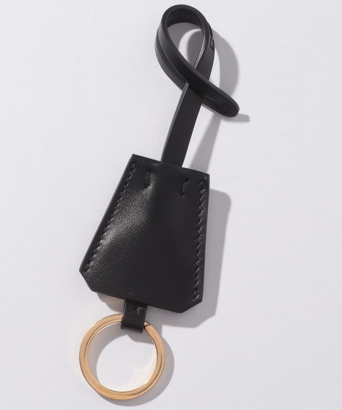 Prada プラダ レザー ミニバッグ 関税負担なし☆PRADA プラダ レザー ミニ ショルダーバッグ