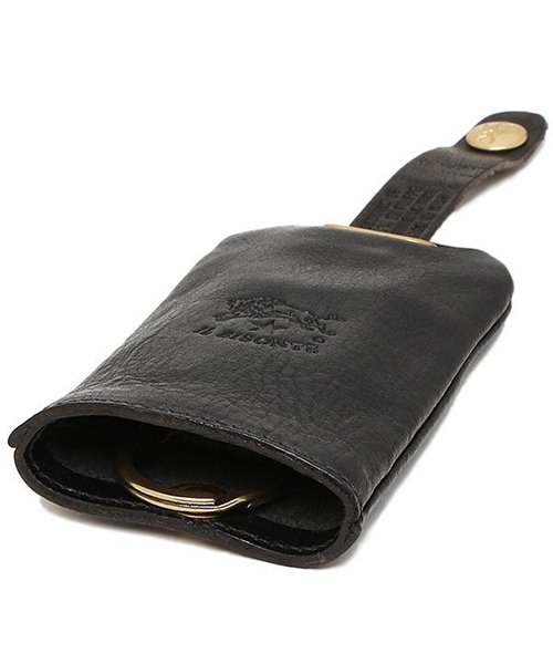 K25loog5jskovm