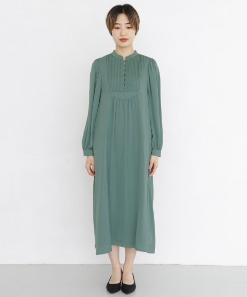 セール Kbf サテンロングワンピース アーバンリサーチ アウトレット Urban Research Outlet D Fashion