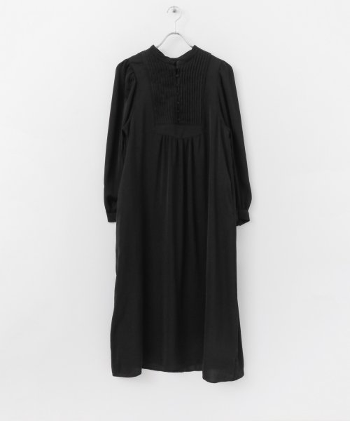セール Kbf サテンロングワンピース アーバンリサーチ アウトレット Urban Research Outlet D Fashion