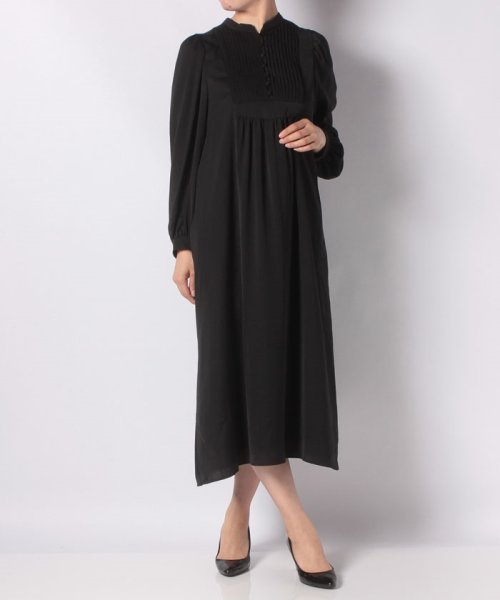 セール Kbf サテンロングワンピース アーバンリサーチ アウトレット Urban Research Outlet D Fashion