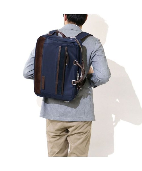 マスターピース ビジネスバッグ Master Piece 3way ブリーフケース Density ビジネスリュック マスターピース Master Piece D Fashion マスターピース ビジネスバッグ Master Piece 3way ブリーフケース Density ビジネスリュック マスターピース Master Piece D Fashion