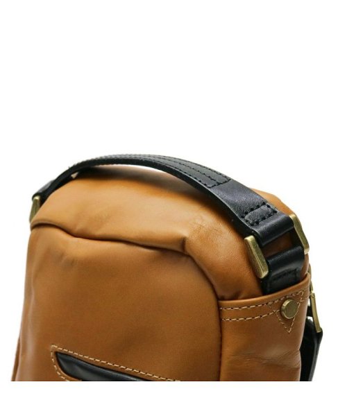マスターピース ボディバッグ Master Piece Gloss V2 Master Piece 01642 V2 502370503 マスターピース Master Piece D Fashion