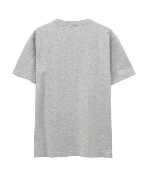 【セール】Champion チャンピオン クルーネックTシャツ C3－M350－19｜マックハウス(MAC HOUSE)のカットソー・Tシャツ